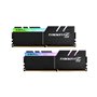 Mémoire RAM GSKILL F4-3600C18D-64GTZR CL18 64 GB