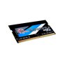 Mémoire RAM GSKILL F4-3200C22S-8GRS DDR4 8 GB CL22