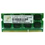 Mémoire RAM GSKILL PAMGSKSOO0044 DDR3 8 GB CL9