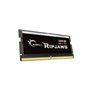 Mémoire RAM GSKILL F5-4800S3434A16GX2-RS DDR5 32 GB cl34