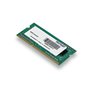 Mémoire RAM Patriot Memory PAMPATSOO0016 DDR3 4 GB CL11
