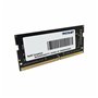 Mémoire RAM Patriot Memory PSD48G266681S DDR4 8 GB CL16 CL19