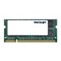 Mémoire RAM Patriot Memory PSD416G26662S DDR4 16 GB CL19