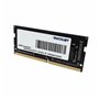 Mémoire RAM Patriot Memory PSD416G26662S DDR4 16 GB CL19