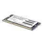 Mémoire RAM Patriot Memory PSD34G1600L2S DDR3L 4 GB