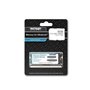 Mémoire RAM Patriot Memory PAMPATSOO0046 DDR3 8 GB