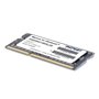 Mémoire RAM Patriot Memory PAMPATSOO0046 DDR3 8 GB