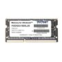 Mémoire RAM Patriot Memory PAMPATSOO0046 DDR3 8 GB