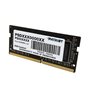 Mémoire RAM Patriot Memory PSD416G320081S DDR4 16 GB CL22