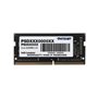 Mémoire RAM Patriot Memory PSD416G32002S DDR4 16 GB CL22