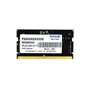 Mémoire RAM Patriot Memory PSD516G480081S DDR5 16 GB CL40