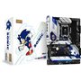 Carte Mère ASRock Z790 PG SONIC INTEL Z790 LGA 1700