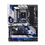 Carte Mère ASRock Z790 PG SONIC INTEL Z790 LGA 1700