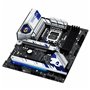 Carte Mère ASRock Z790 PG SONIC INTEL Z790 LGA 1700