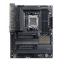 Carte Mère Asus ProArt X670E-CREATOR WIFI Intel Wi-Fi 6 AMD AMD X670 A