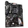 Carte Mère Gigabyte A520 AORUS ELITE AMD A520 AMD AMD AM4