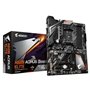 Carte Mère Gigabyte A520 AORUS ELITE AMD A520 AMD AMD AM4