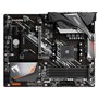 Carte Mère Gigabyte A520 AORUS ELITE AMD A520 AMD AMD AM4