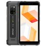 Smartphone Ulefone Armor X10 Pro Gris 5,45" 64 GB 4 GB RAM ARM Cortex-