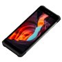 Smartphone Ulefone Armor X10 Pro Gris 5,45" 64 GB 4 GB RAM ARM Cortex-