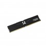 Mémoire RAM GoodRam IR-5600D564L30S/32GDC           DDR5 cl30 32 GB