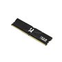 Mémoire RAM GoodRam IR-5600D564L30/64GDC            DDR5 cl30 64 GB