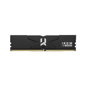 Mémoire RAM GoodRam IR-6400D564L32S/32GDC           DDR5 cl32 32 GB