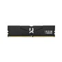 Mémoire RAM GoodRam IR-6400D564L32S/32GDC           DDR5 cl32 32 GB