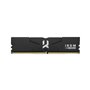 Mémoire RAM GoodRam IR-6400D564L32S/32GDC           DDR5 cl32 32 GB