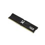 Mémoire RAM GoodRam IR-6400D564L32S/32GDC           DDR5 cl32 32 GB