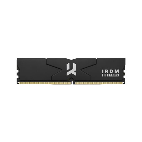 Mémoire RAM GoodRam R-6800D564L34S/32GDC            DDR5 cl34 32 GB