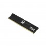 Mémoire RAM GoodRam R-6800D564L34S/32GDC            DDR5 cl34 32 GB