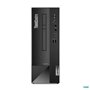 PC de bureau Lenovo ThinkCentre neo 50s SFF Intel Core i3-12100 8 GB R