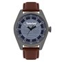 Montre Homme Timberland KW82.03TI (Ø 42 mm)