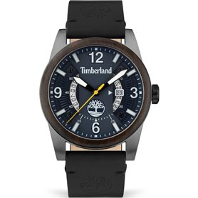 Montre Homme Timberland TDWGB2103403 (Ø 45 mm)