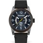 Montre Homme Timberland TDWGB2103403 (Ø 45 mm)