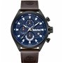 Montre Homme Timberland TDWGC9000402 (Ø 46 mm)