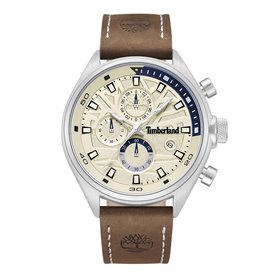 Montre Homme Timberland TDWGC9000403 (Ø 45 mm)