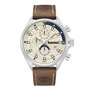 Montre Homme Timberland TDWGC9000403 (Ø 45 mm)