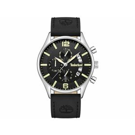 Montre Homme Timberland TDWGC9001201 (Ø 43 mm)