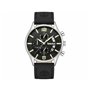 Montre Homme Timberland TDWGC9001201 (Ø 43 mm)