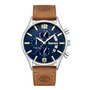 Montre Homme Timberland TDWGC9001202 (Ø 43 mm)