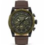 Montre Homme Timberland TDWGF9002401 (Ø 45 mm)