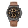 Montre Homme Timberland TDWGF9002403 (Ø 44 mm)