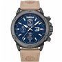 Montre Homme Timberland TDWGF9002902 (Ø 46 mm)