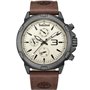 Montre Homme Timberland TDWGF9002903 (Ø 46 mm)