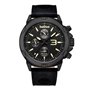 Montre Homme Timberland TDWGF9002904 (Ø 46 mm)