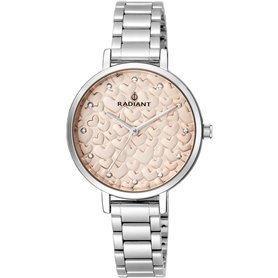 Montre Femme Radiant RA431606 (Ø 34 mm)