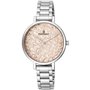 Montre Femme Radiant RA431606 (Ø 34 mm)