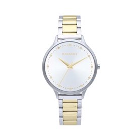 Montre Femme Radiant RA595203 (Ø 38 mm)